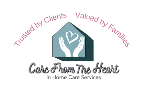 Care From the Heart