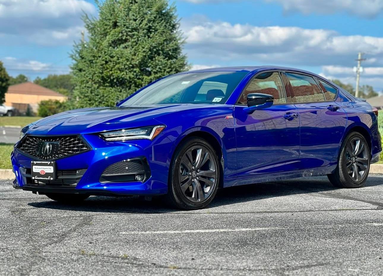 What to Expect When Getting Auto Ceramic Coating