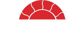 LLumar