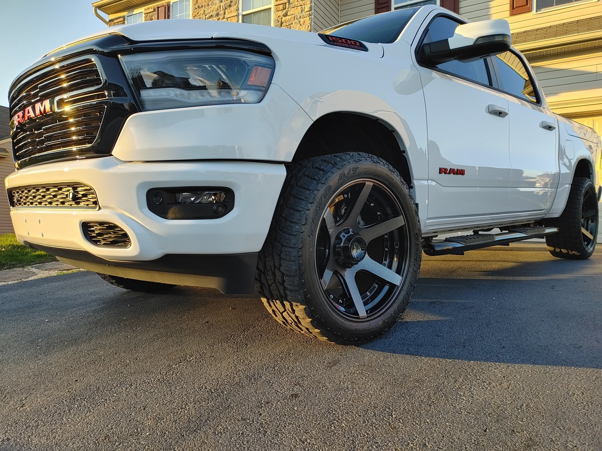 DIY vs Pro Ceramic Coating