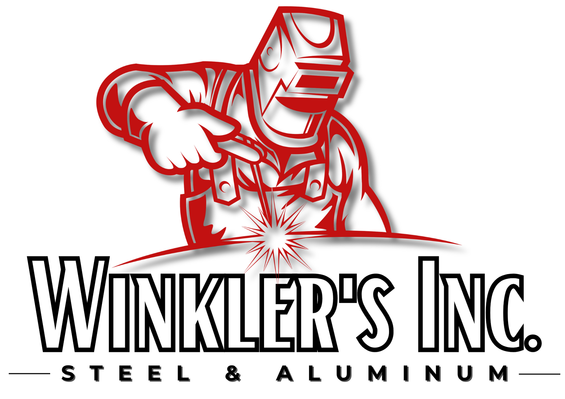 Winkler's Inc