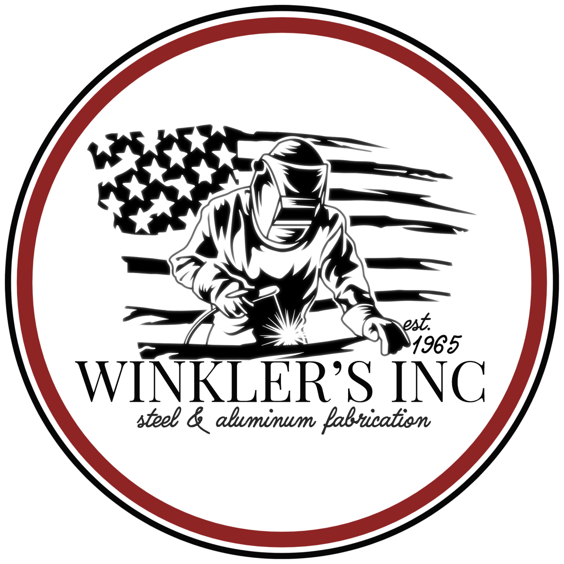 Winkler's Inc