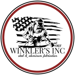 Winkler's Inc