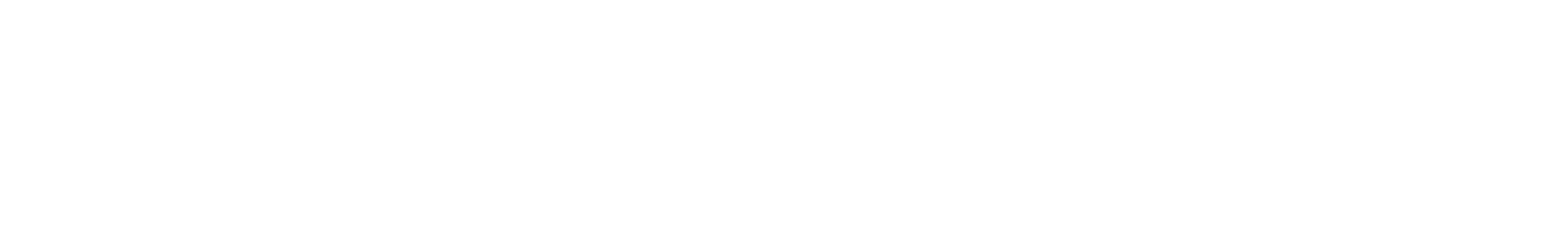 Keolis Downer SouthLink Mobile Footer Logo