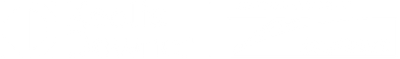 Keolis Downer SouthLink Mobile Footer Logo