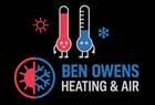 Ben Owens Heating & Air
