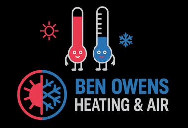 Ben Owens Heating & Air