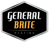 General Brite Plating - Metal Plating- Metal Polishing- : 1313 Mirasol St, Los Angeles, CA 90023 (323) 263-7593