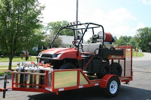 Farmington Township Brush 22