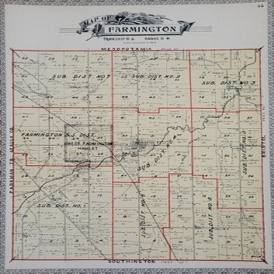 Farmington Township Image