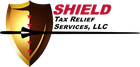 Shield Tax Relief Services