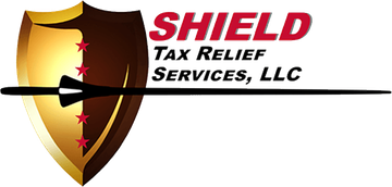 Shield Tax Relief Services