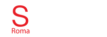 Via Stendhal abbigliamento donna – Logo