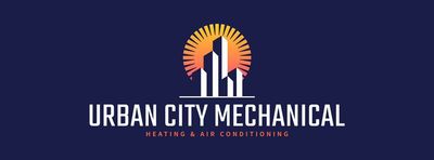 Urban City Mechanical