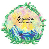 Orgánica Biocosmética
