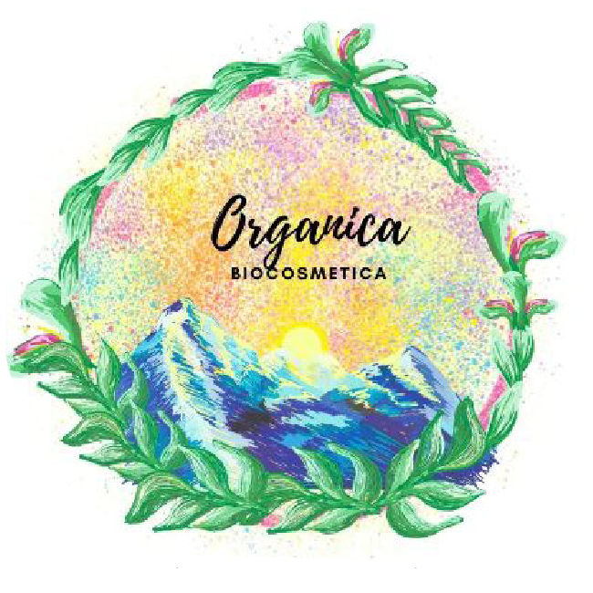 Orgánica Biocosmética
