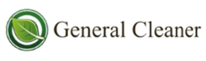IMPRESE-PULIZIA-GENERAL-CLEANER-logo