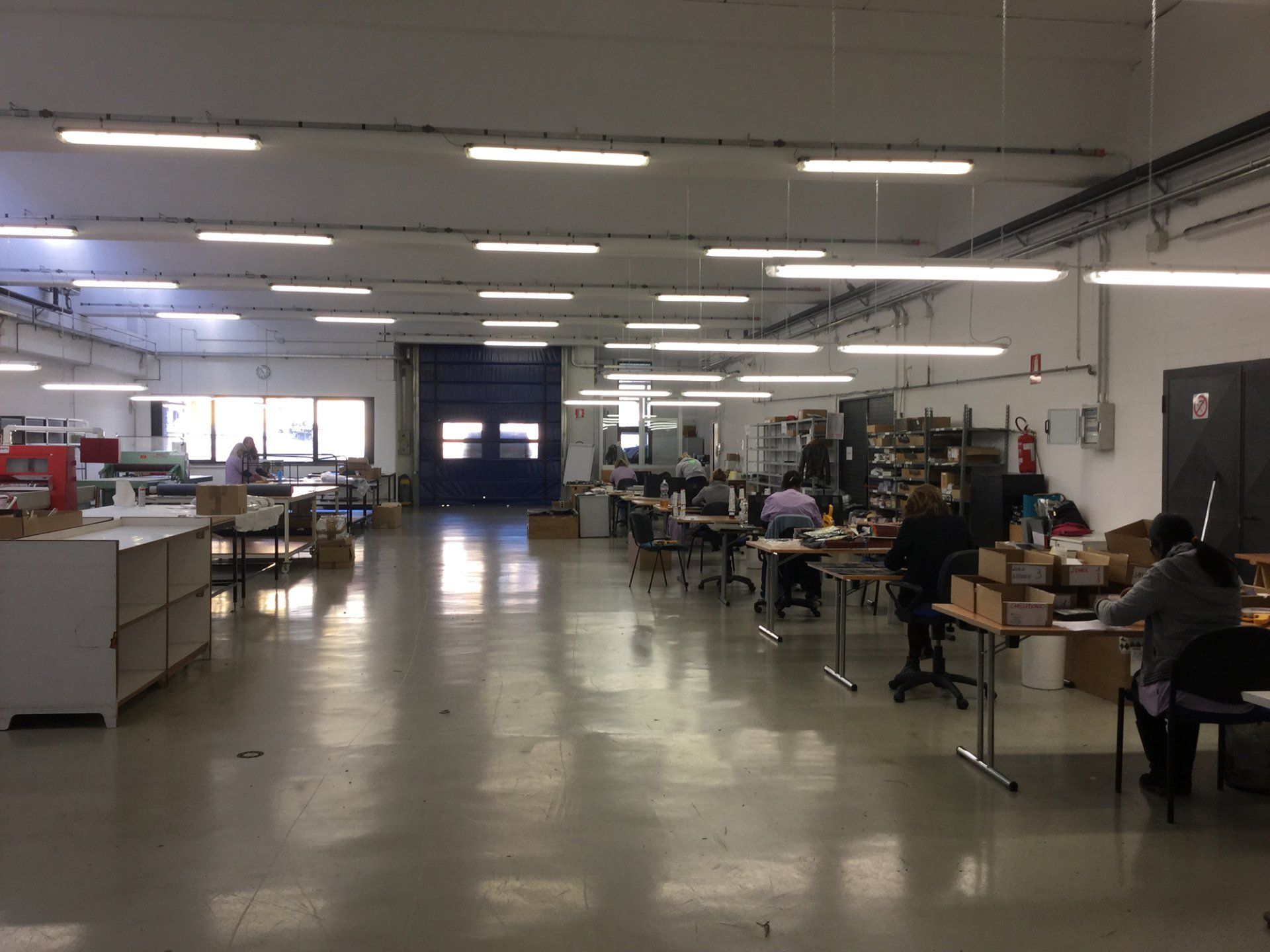 Divisione campioneria 2