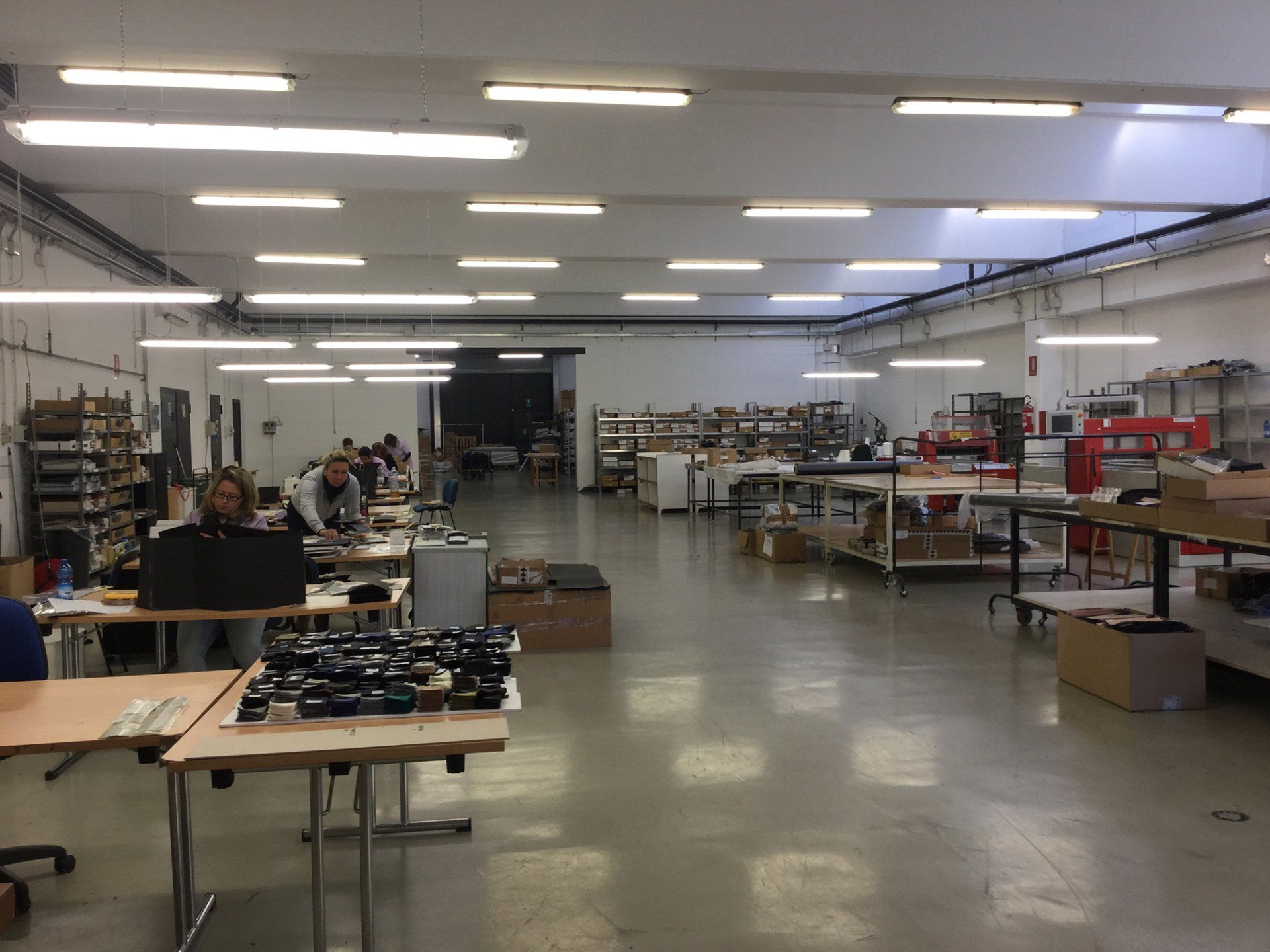 Divisione campioneria 4