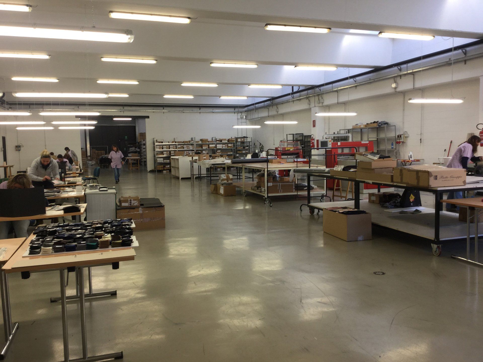 Divisione campioneria 3