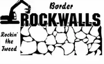 Border Rockwalls: Retaining Wall Builders In The Northern Rivers