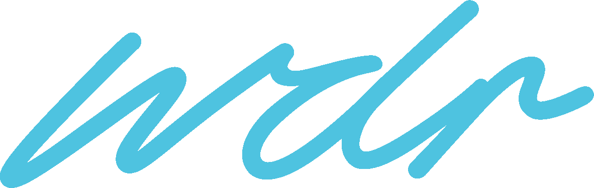 georgette logo