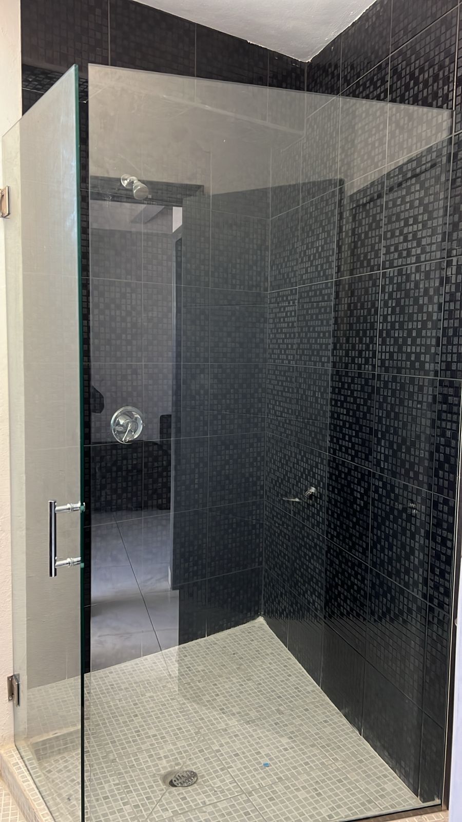 VIDRIERA A SUS ORDENES