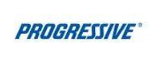 Progressive logo