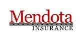 Mendota Insurance Company logo