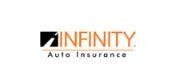 Infinity Auto Insurance logo