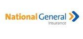 National General Insurance logo