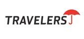 Travelers Logo