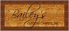 Carpet Sales Concord, NH