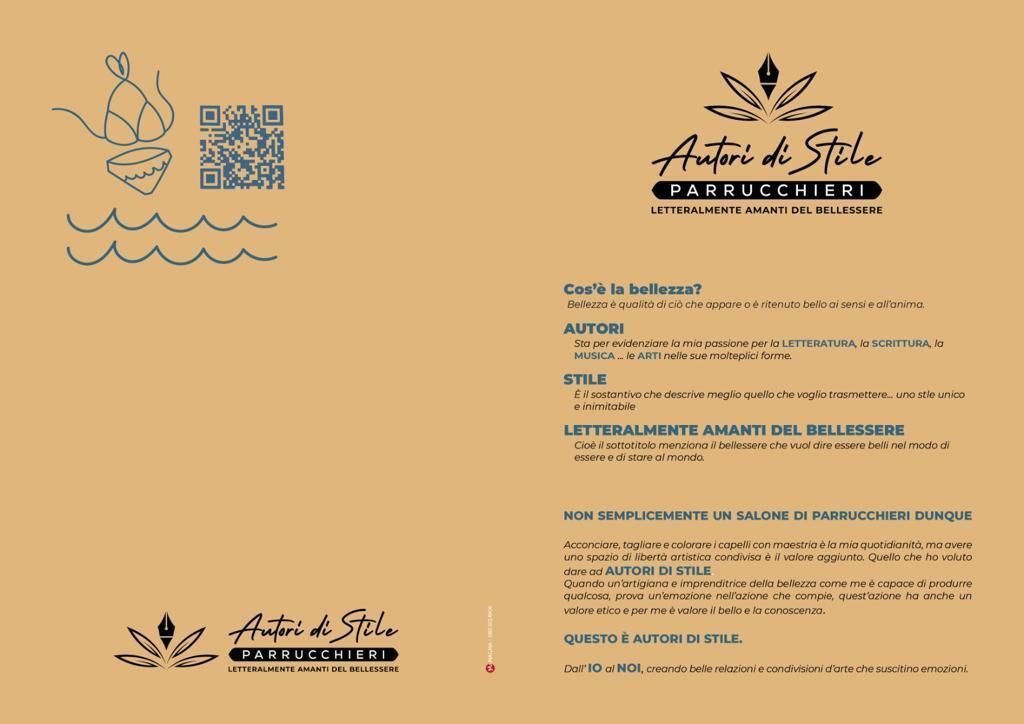 listino
