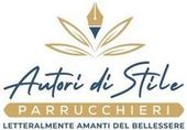 Titti Marchitelli logo