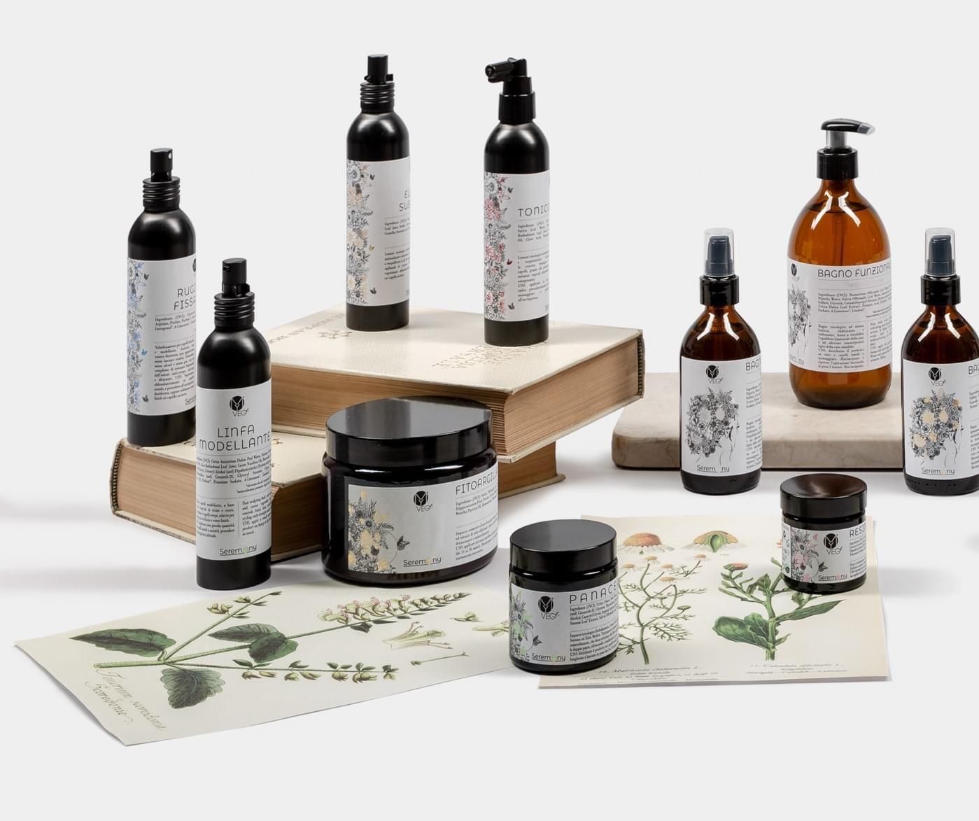 trattamenti tricologici