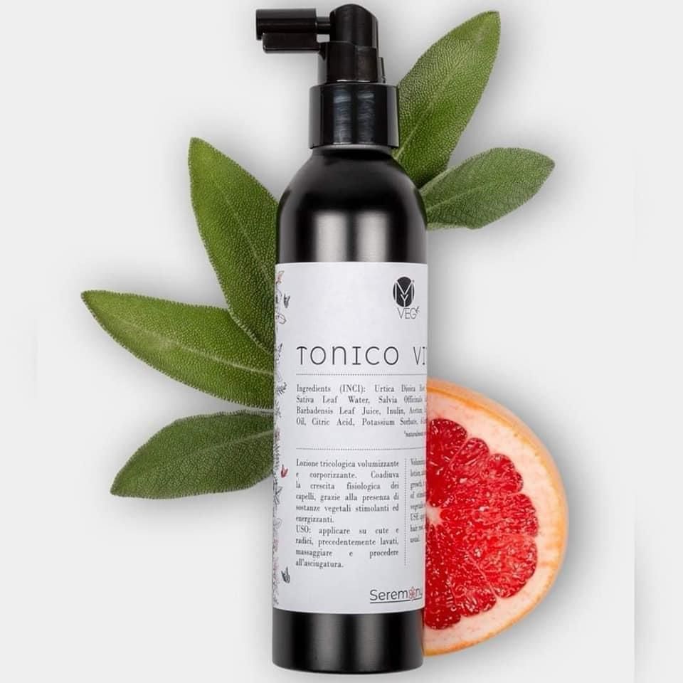 prodotti capelli dei migliori marchi