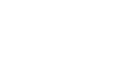 Titti Marchitelli logo
