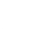 Harpers Lodge Logo