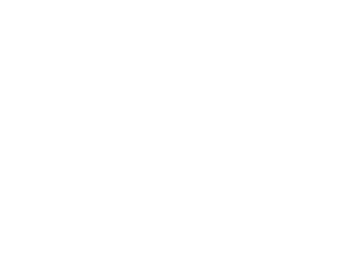 Harpers Lodge Logo