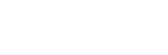 Winfield Property Management logo