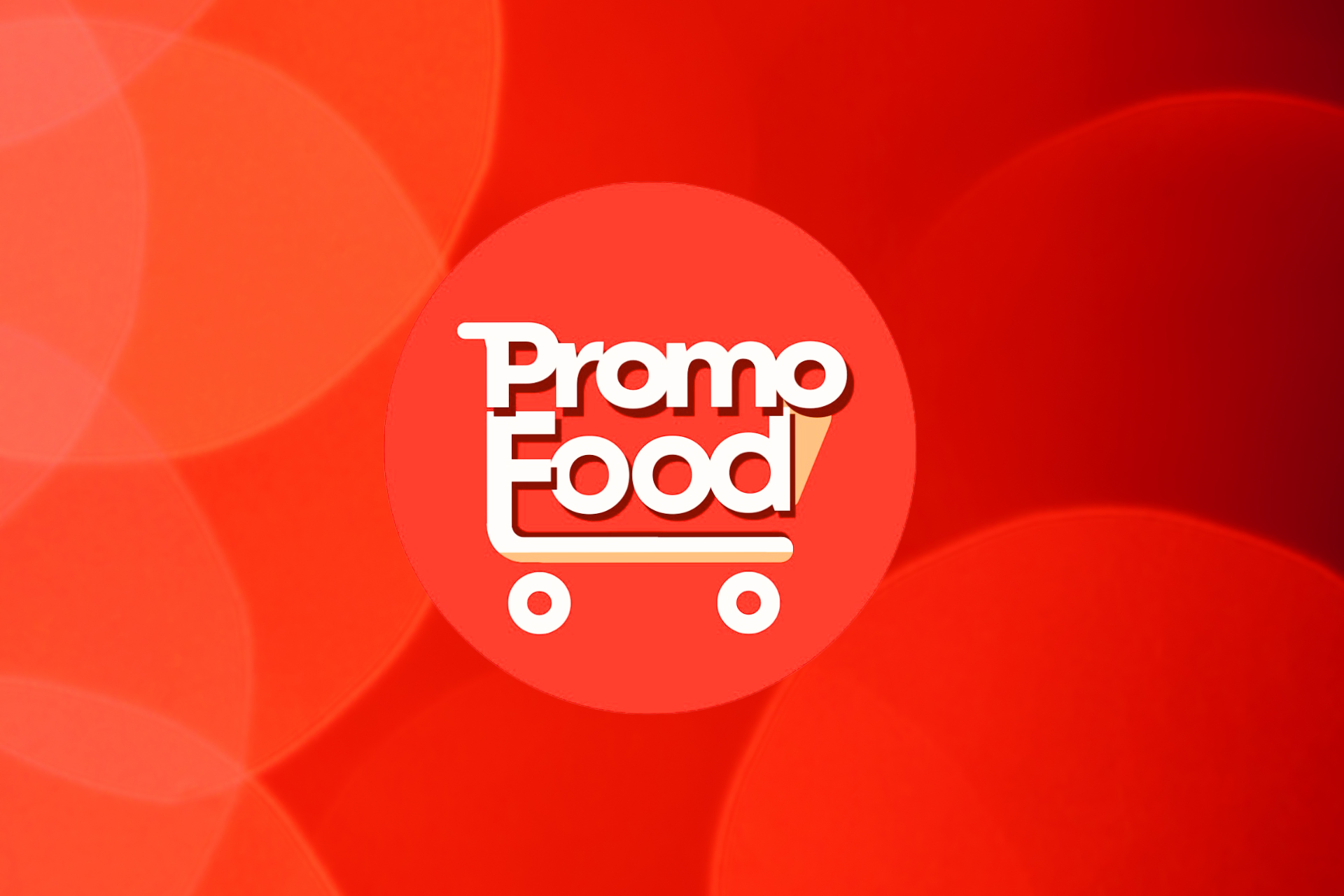 Promofood 01