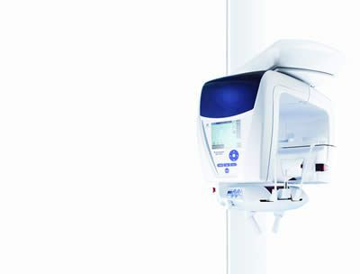 Modernste Röntgentechnologie Modernste Röntgentechnologie