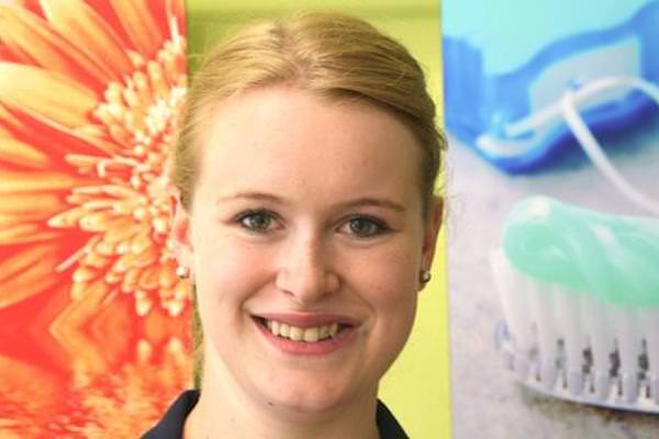 Praxis-Team Zahnarzt Dr. Lottbrein - Villingen-Schwenningen