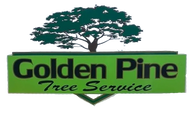 Golden Pine Tree Service, Inc.