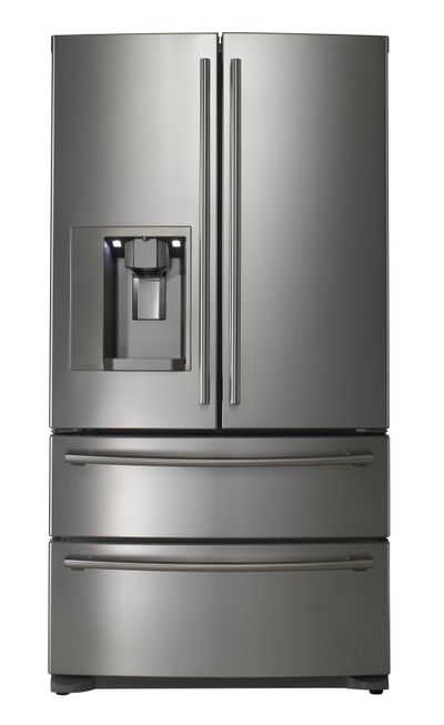 Sub-zero Wine Cooler Service Dependable Refrigeration & Appliance