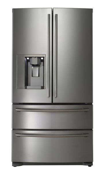 Refrigerator Repair — York, PA — AAA Appliance Service and Repair