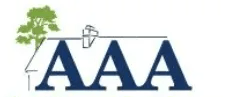 AAA Appliance Service and Repair