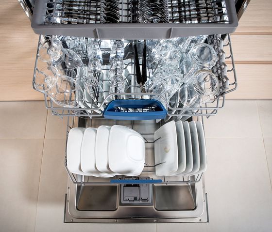 Dishwasher Repair — York, PA — AAA Appliance Service and Repair
