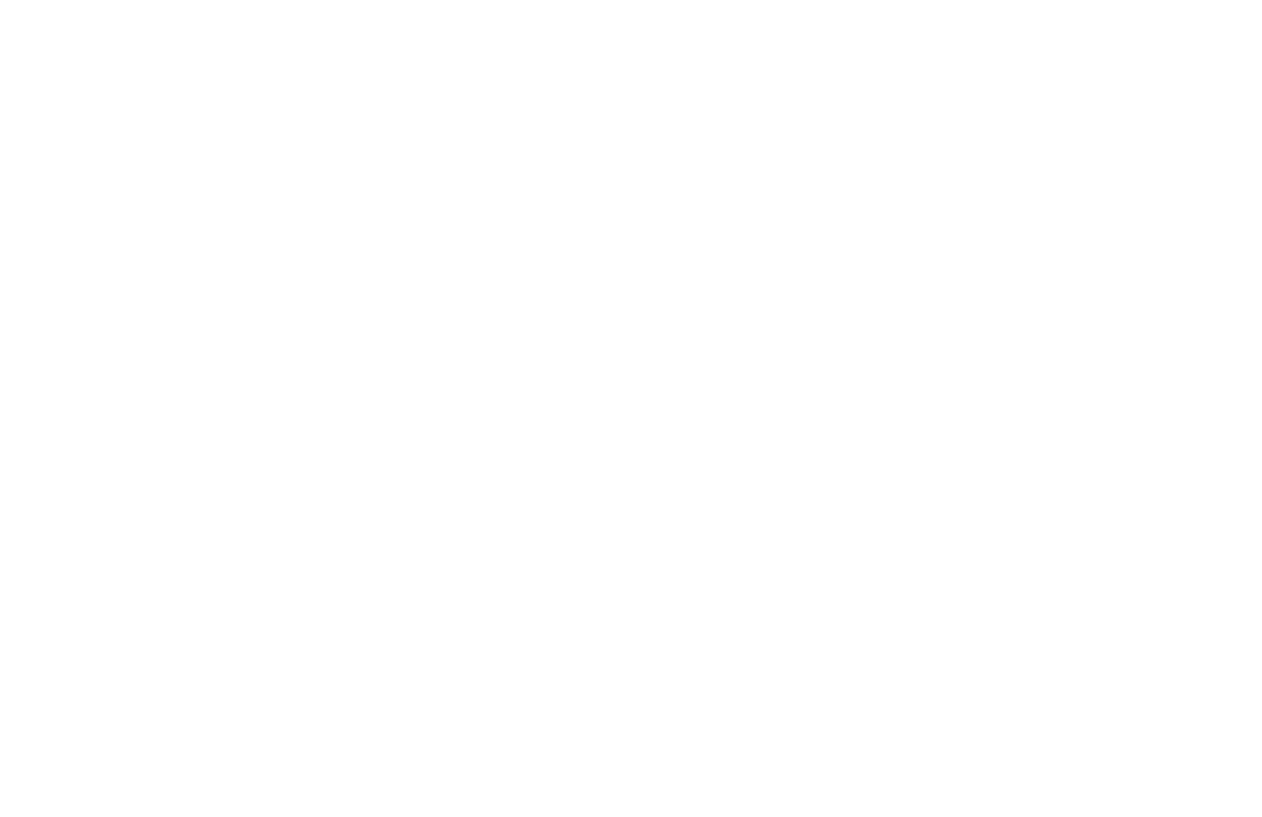 A1 cleaners logo, stylized A 1 with the words 